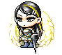 Cygnas